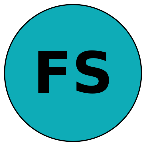 FoodSpeak